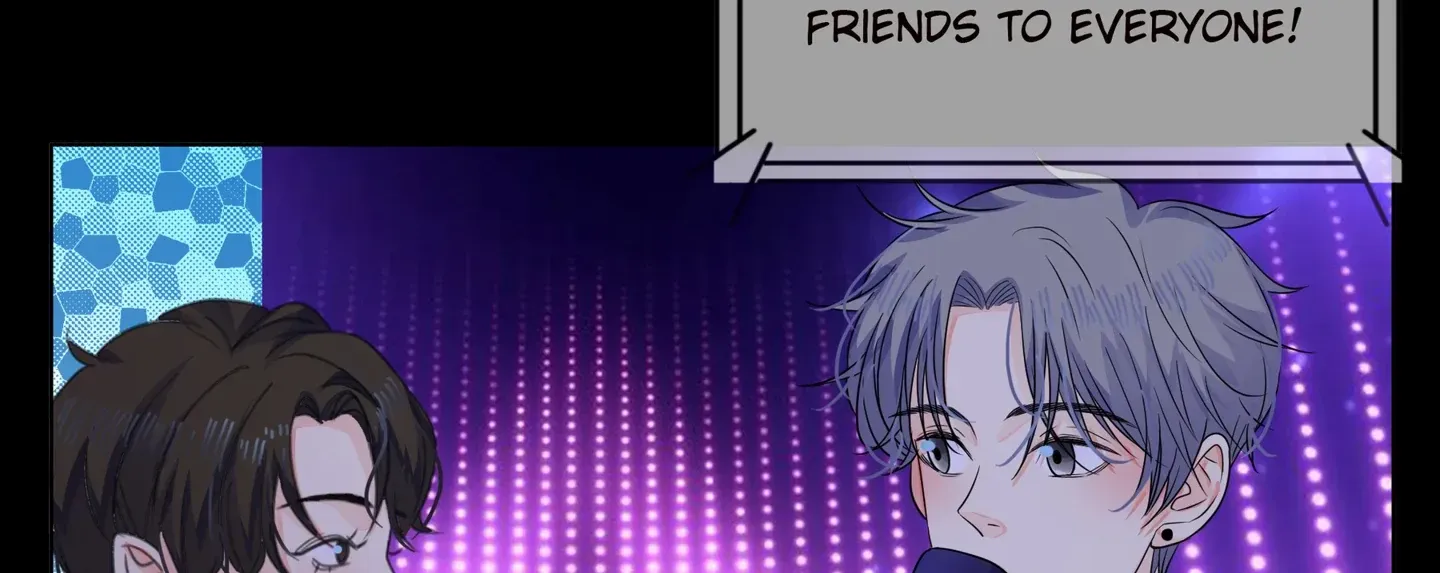 Read Walking in the Rain chapter 65 image 56 on Lezhin