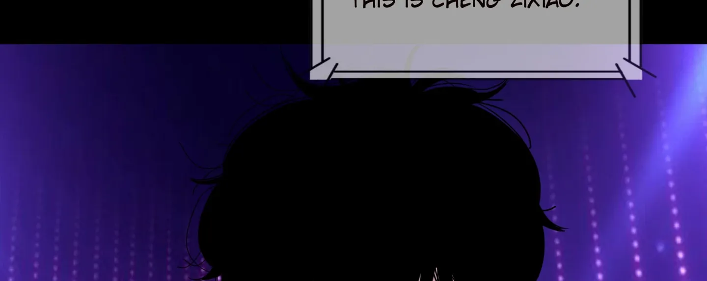 Read Walking in the Rain chapter 65 image 58 on Lezhin