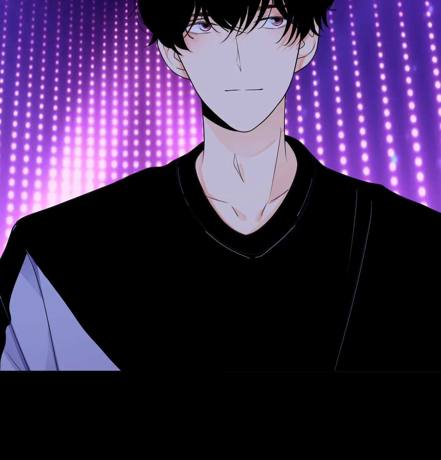 Read Walking in the Rain chapter 65 image 59 on Lezhin