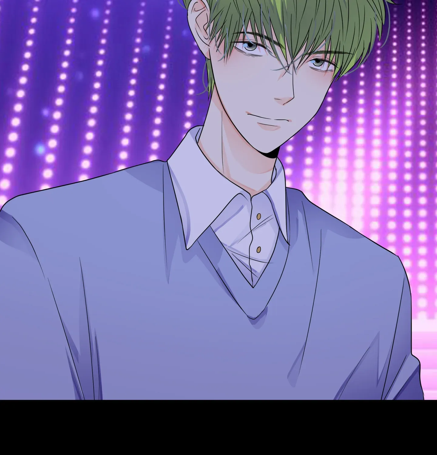 Read Walking in the Rain chapter 65 image 61 on Lezhin
