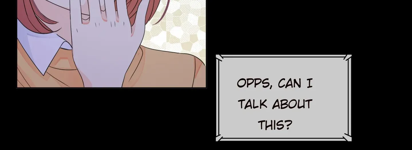 Read Walking in the Rain chapter 65 image 66 on Lezhin
