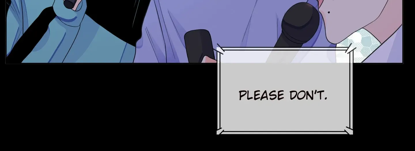 Read Walking in the Rain chapter 65 image 70 on Lezhin