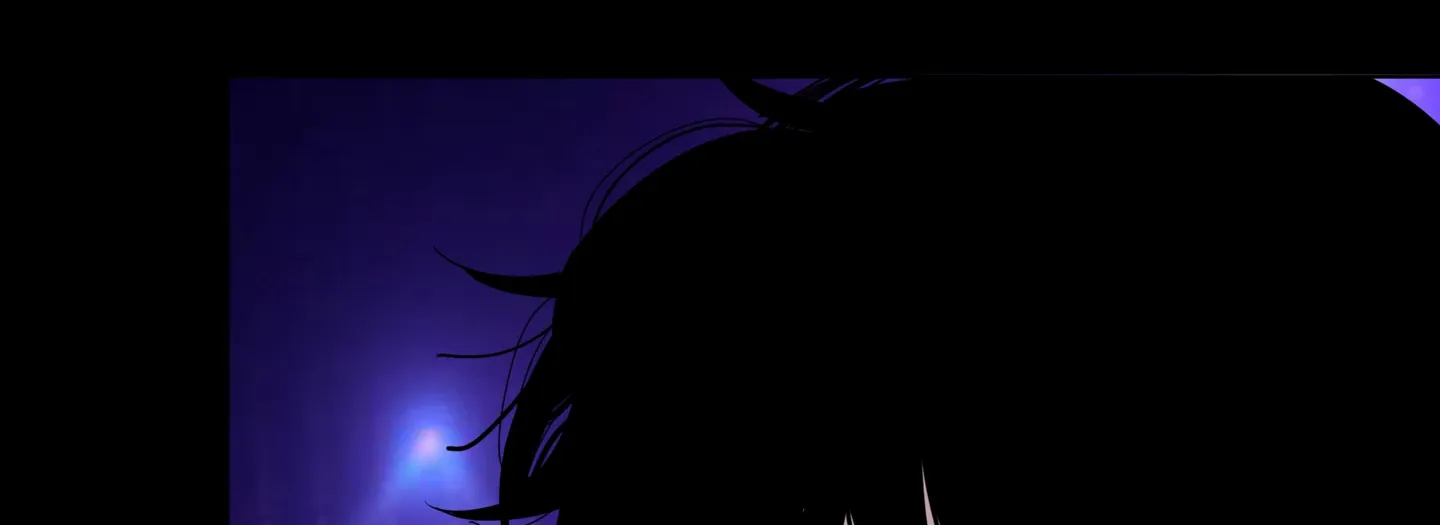 Read Walking in the Rain chapter 65 image 72 on Lezhin