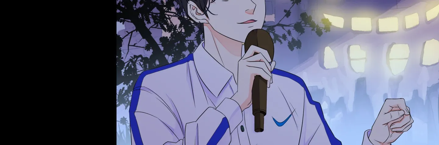 Read Walking in the Rain chapter 65 image 92 on Lezhin
