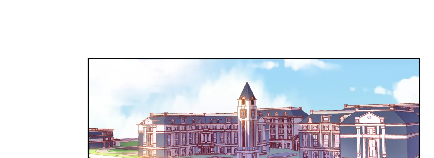 Read Walking in the Rain chapter 67 image 1 on Lezhin