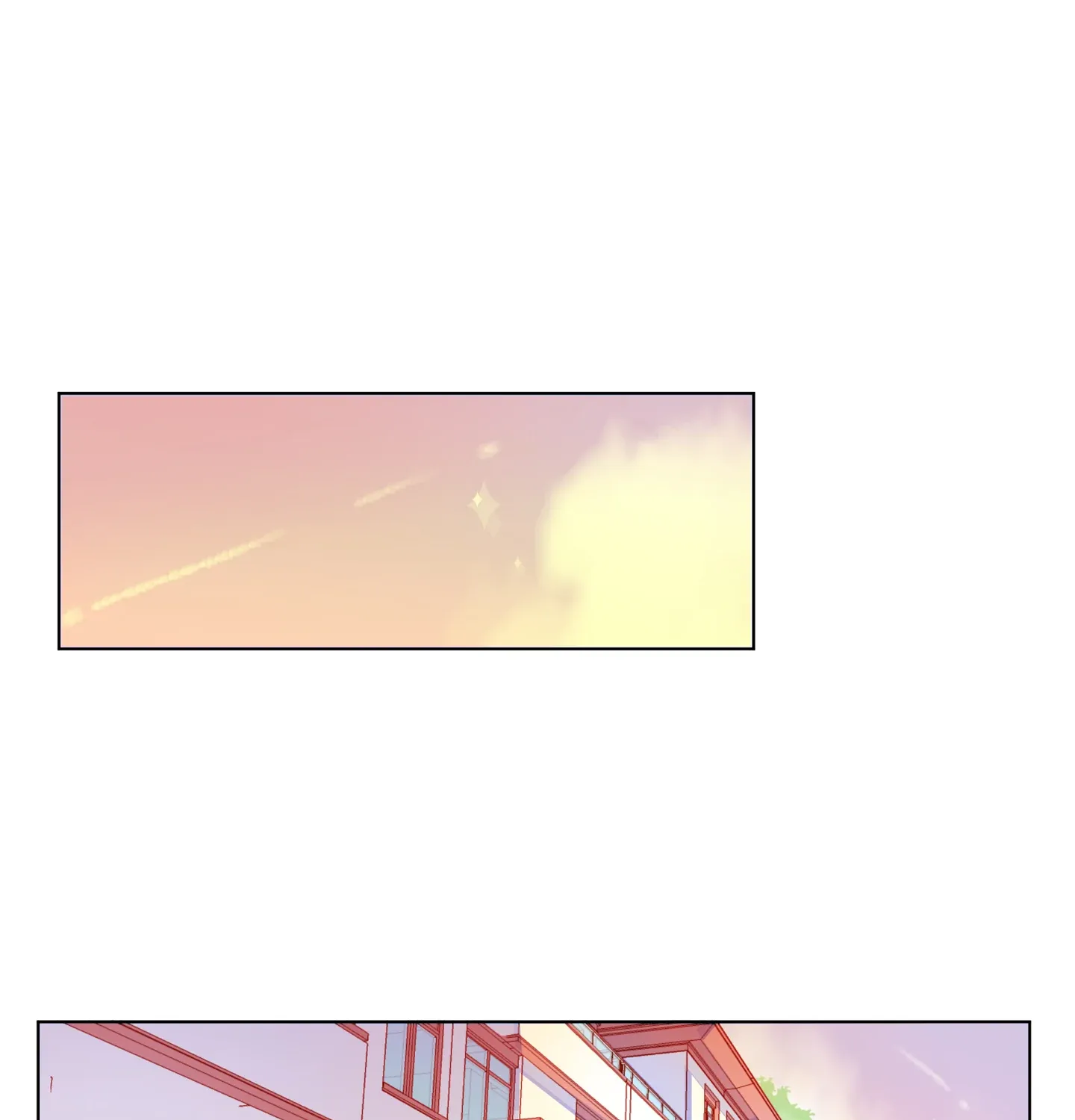 Read Walking in the Rain chapter 67 image 100 on Lezhin