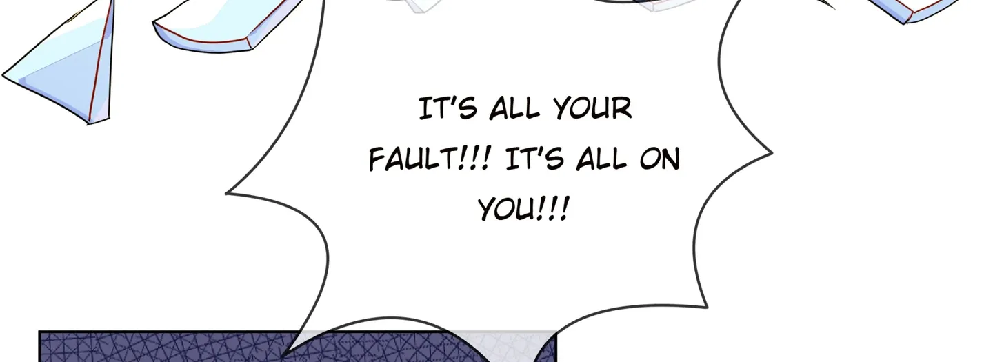 Read Walking in the Rain chapter 67 image 103 on Lezhin