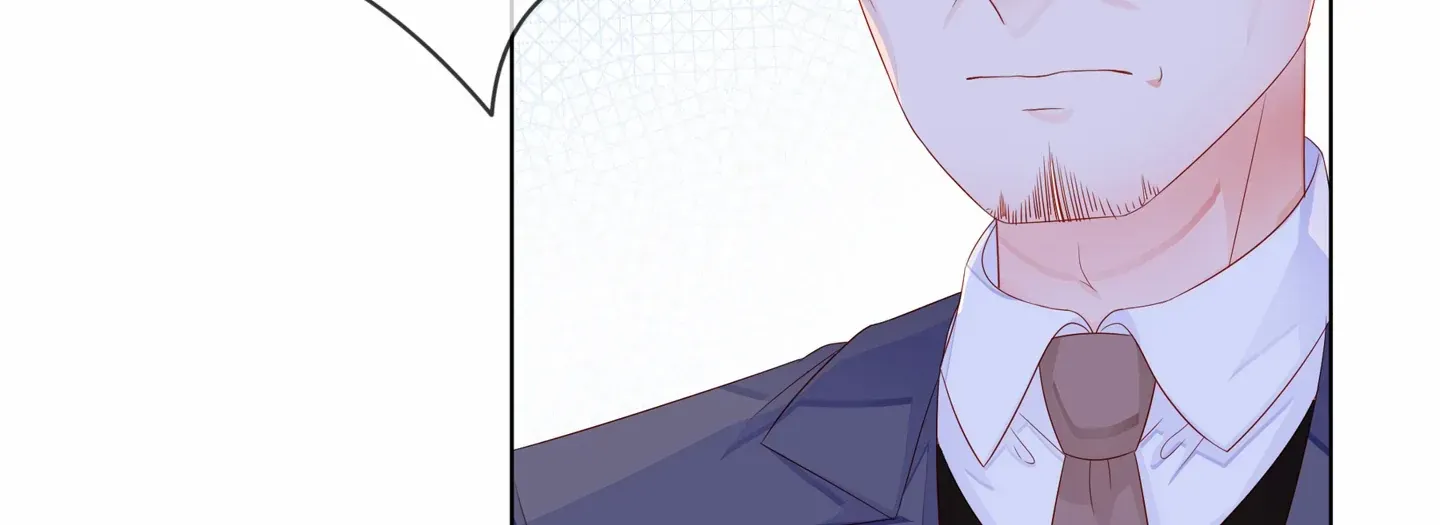 Read Walking in the Rain chapter 67 image 105 on Lezhin