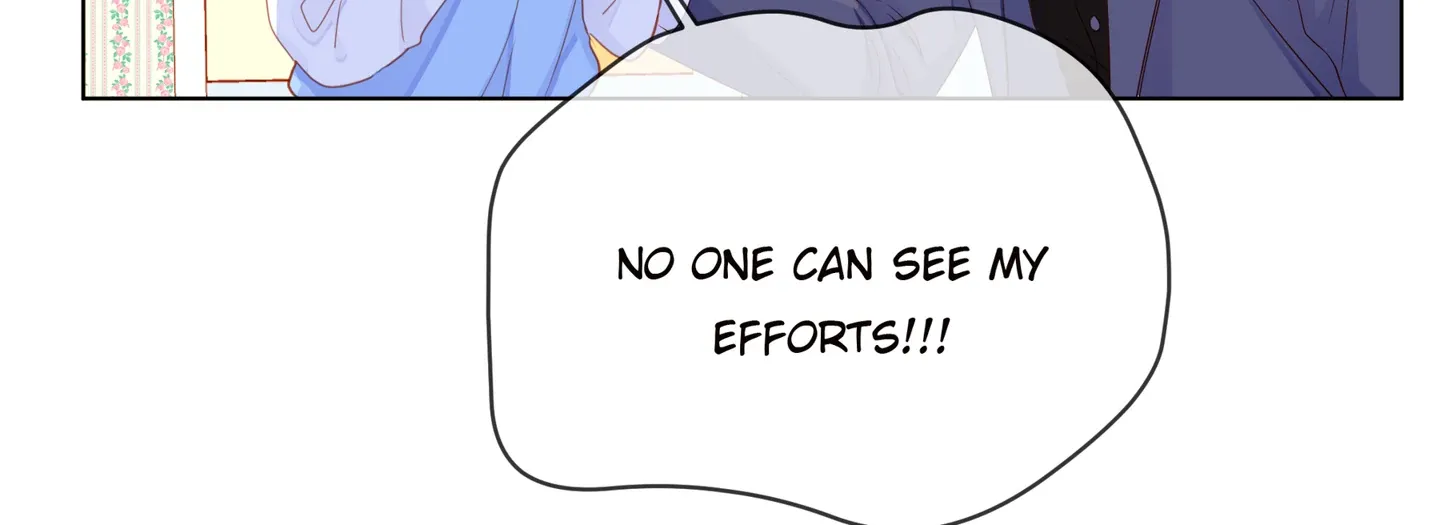 Read Walking in the Rain chapter 67 image 107 on Lezhin