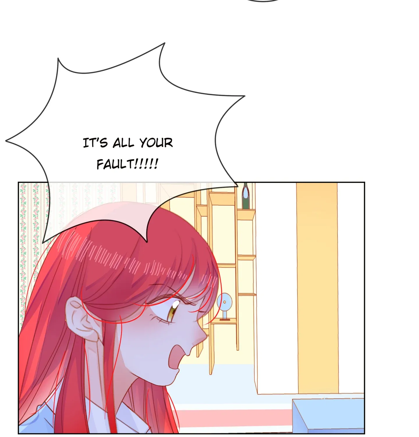 Read Walking in the Rain chapter 67 image 108 on Lezhin