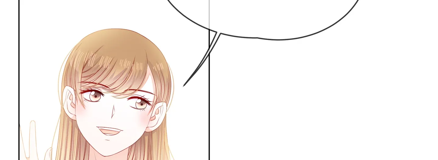 Read Walking in the Rain chapter 67 image 11 on Lezhin