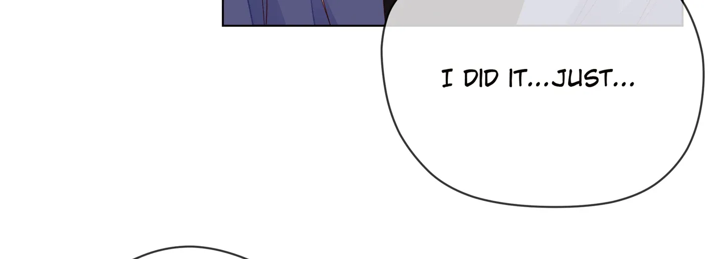 Read Walking in the Rain chapter 67 image 111 on Lezhin