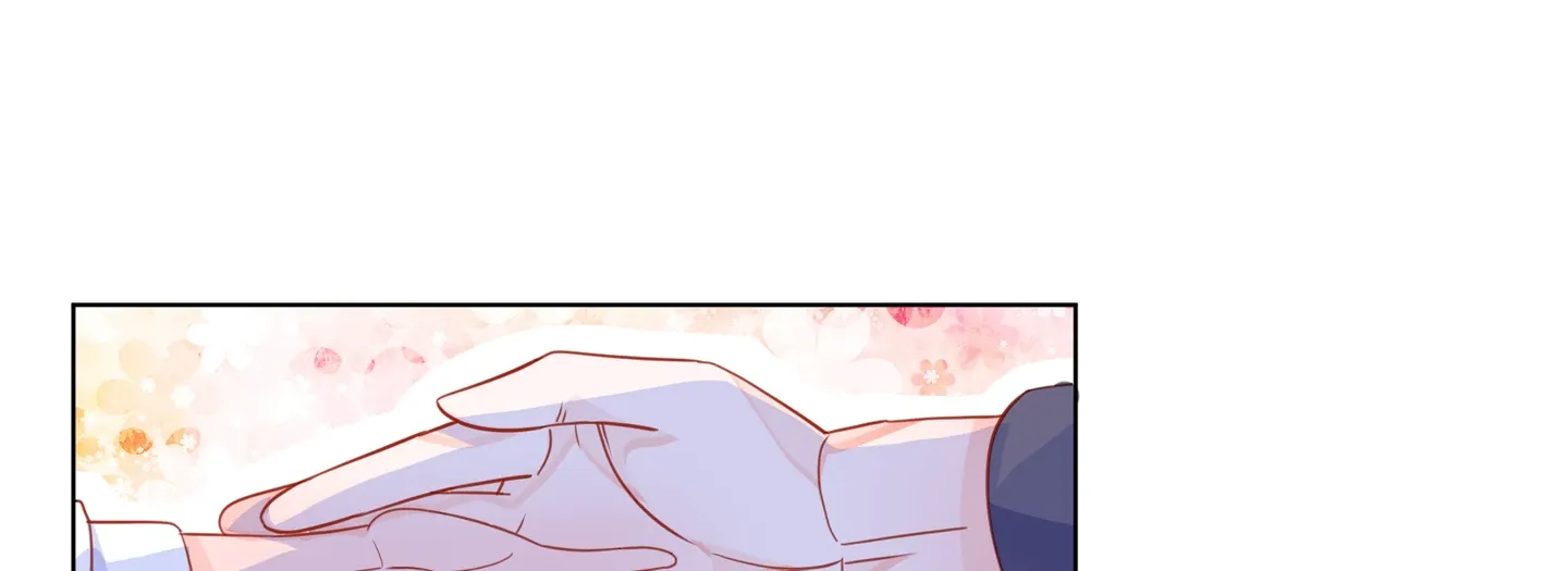 Read Walking in the Rain chapter 67 image 113 on Lezhin