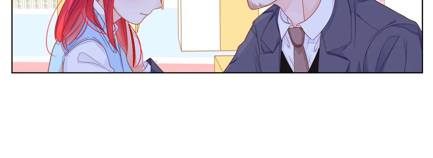 Read Walking in the Rain chapter 67 image 115 on Lezhin
