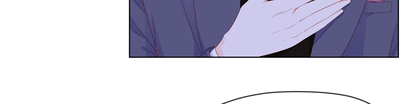 Read Walking in the Rain chapter 67 image 117 on Lezhin
