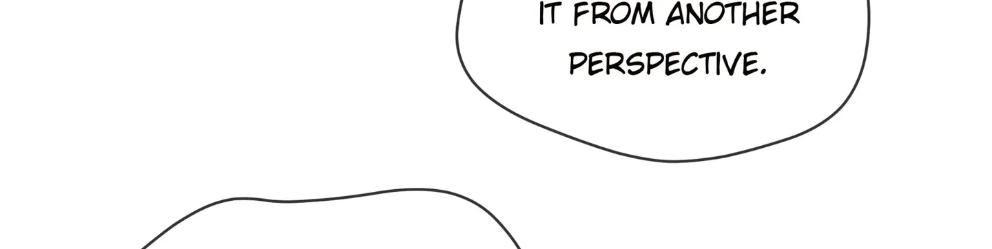 Read Walking in the Rain chapter 67 image 119 on Lezhin