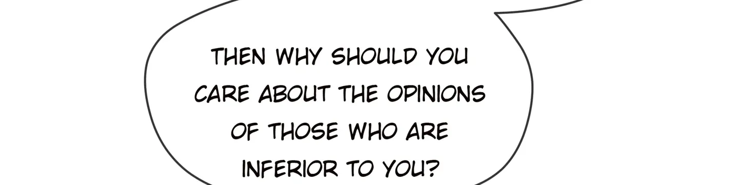 Read Walking in the Rain chapter 67 image 121 on Lezhin