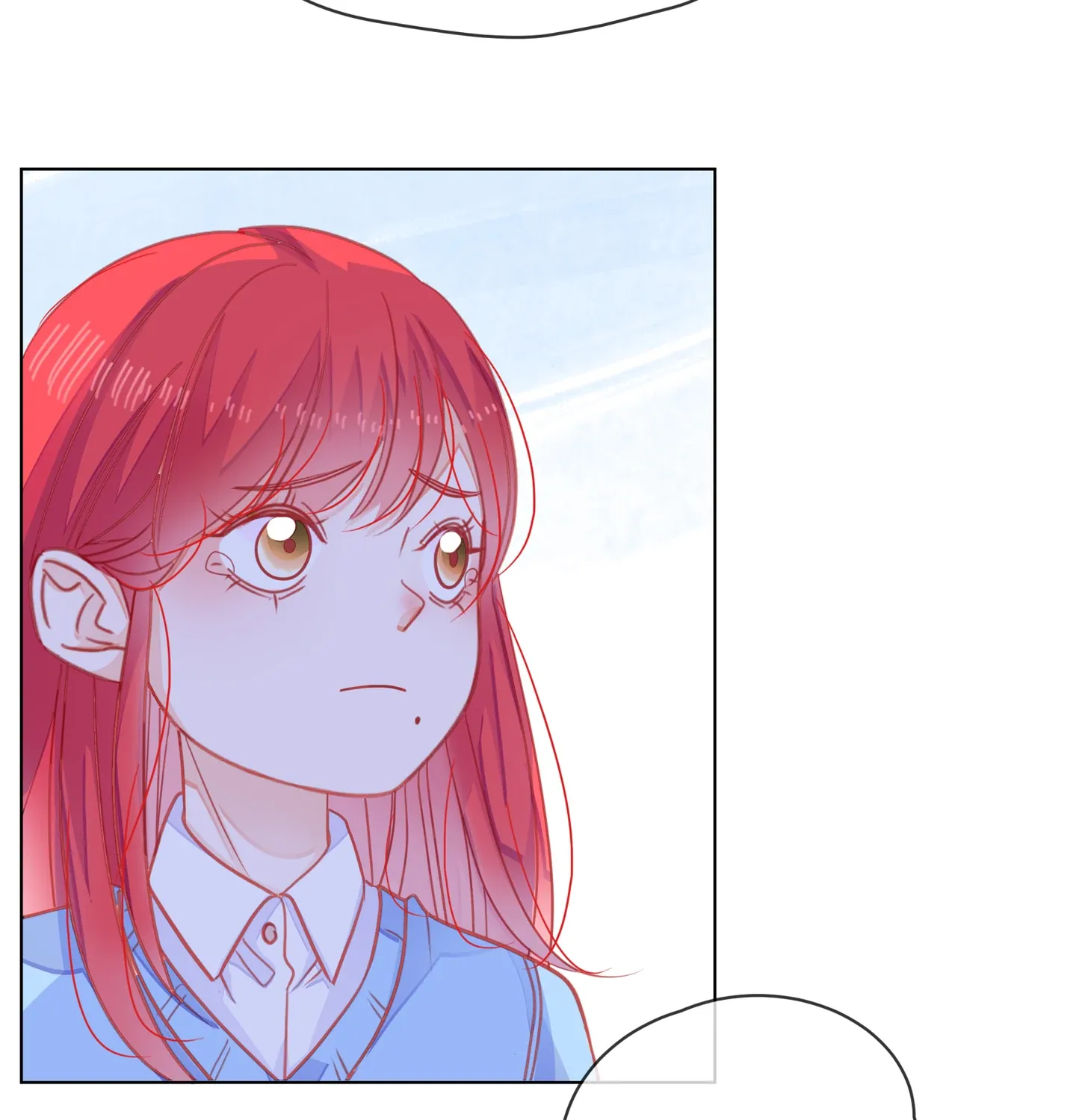 Read Walking in the Rain chapter 67 image 122 on Lezhin