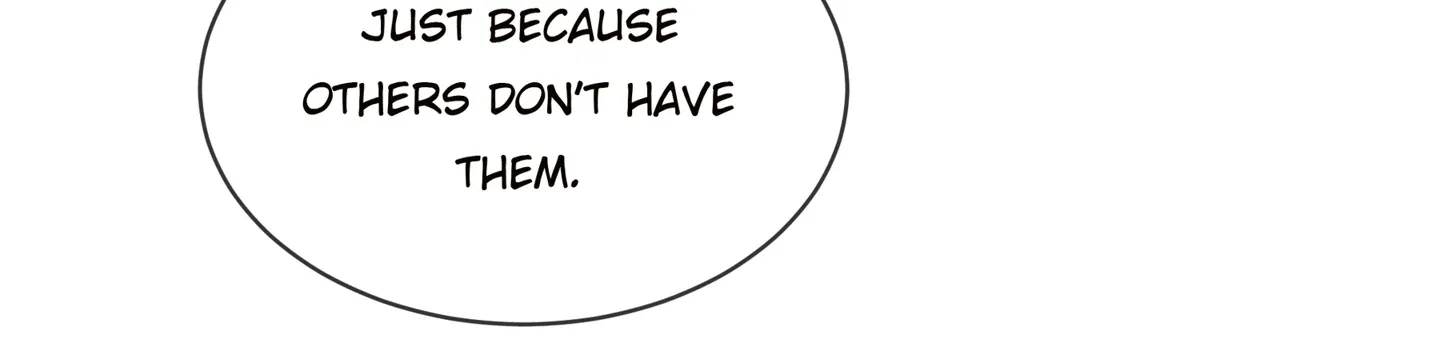 Read Walking in the Rain chapter 67 image 127 on Lezhin