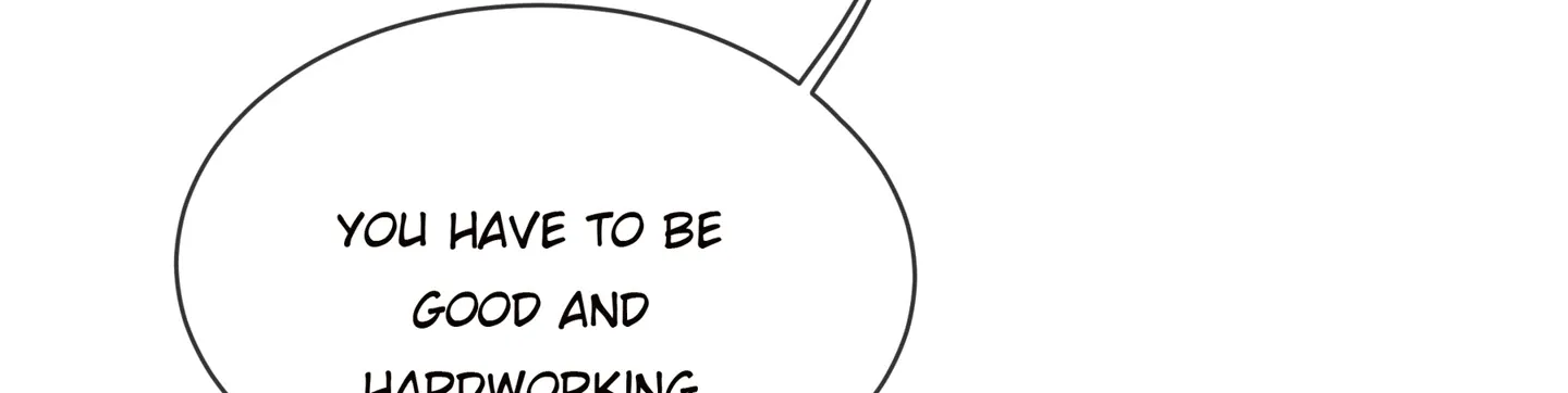 Read Walking in the Rain chapter 67 image 129 on Lezhin