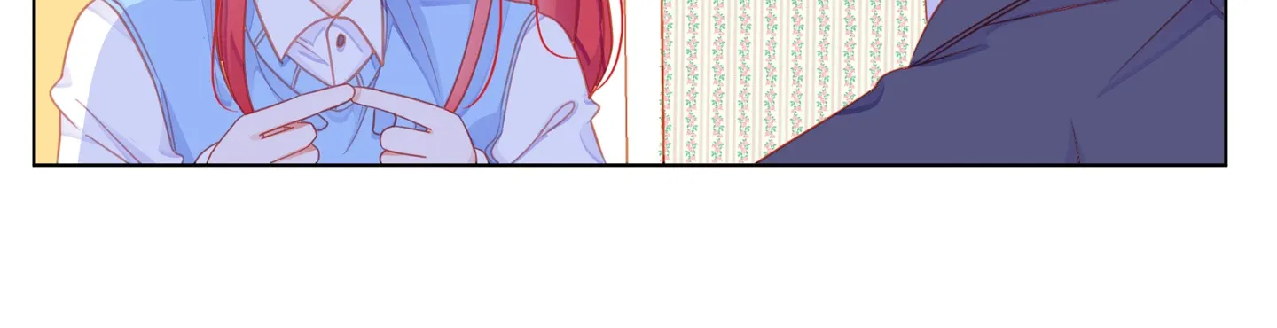 Read Walking in the Rain chapter 67 image 133 on Lezhin