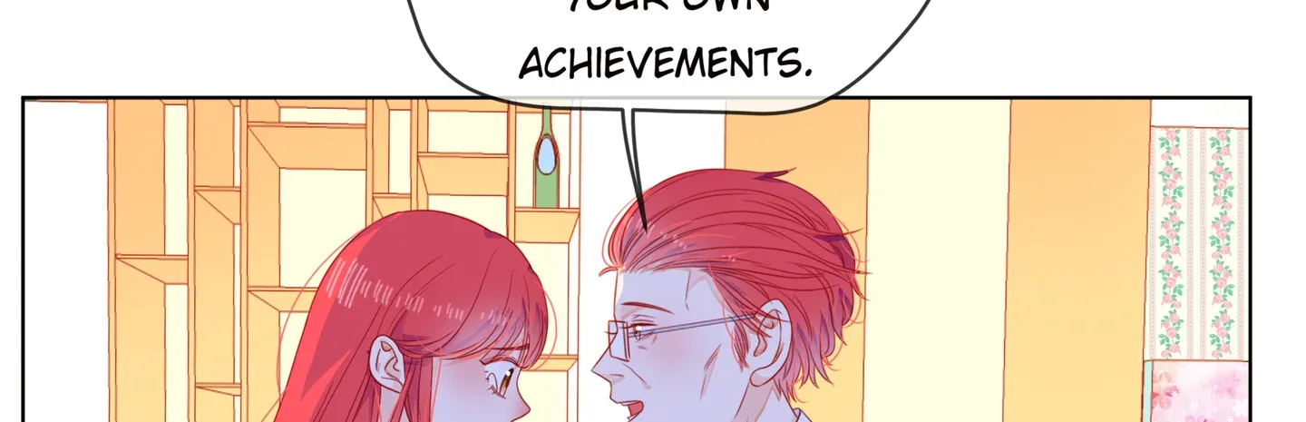 Read Walking in the Rain chapter 67 image 137 on Lezhin
