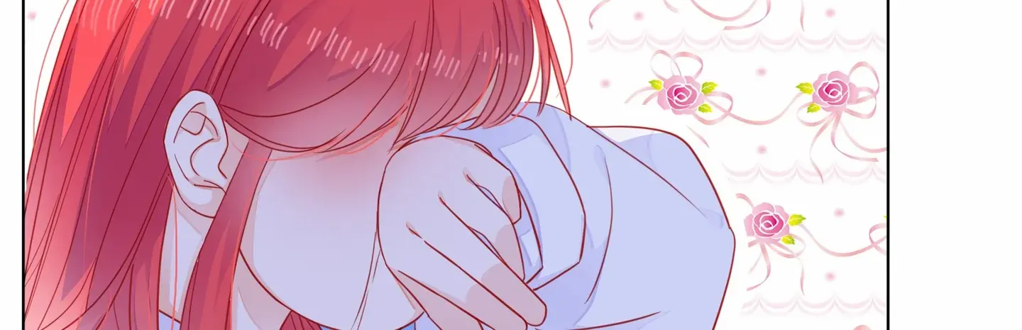 Read Walking in the Rain chapter 67 image 139 on Lezhin