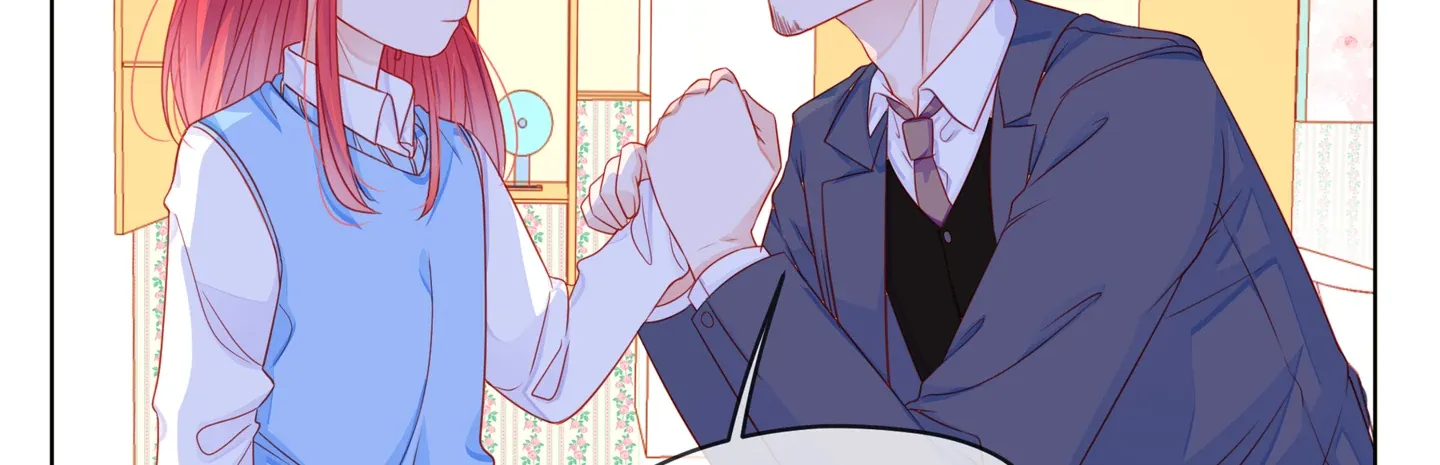 Read Walking in the Rain chapter 67 image 141 on Lezhin