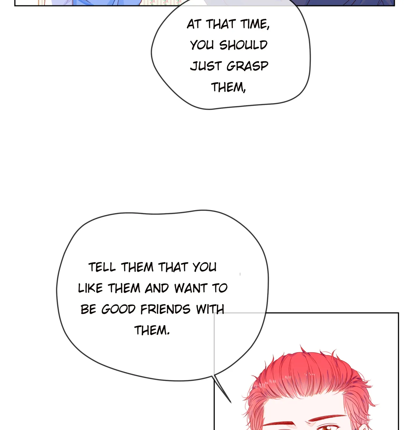 Read Walking in the Rain chapter 67 image 142 on Lezhin