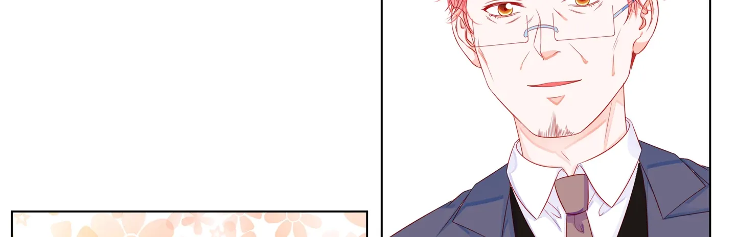 Read Walking in the Rain chapter 67 image 143 on Lezhin