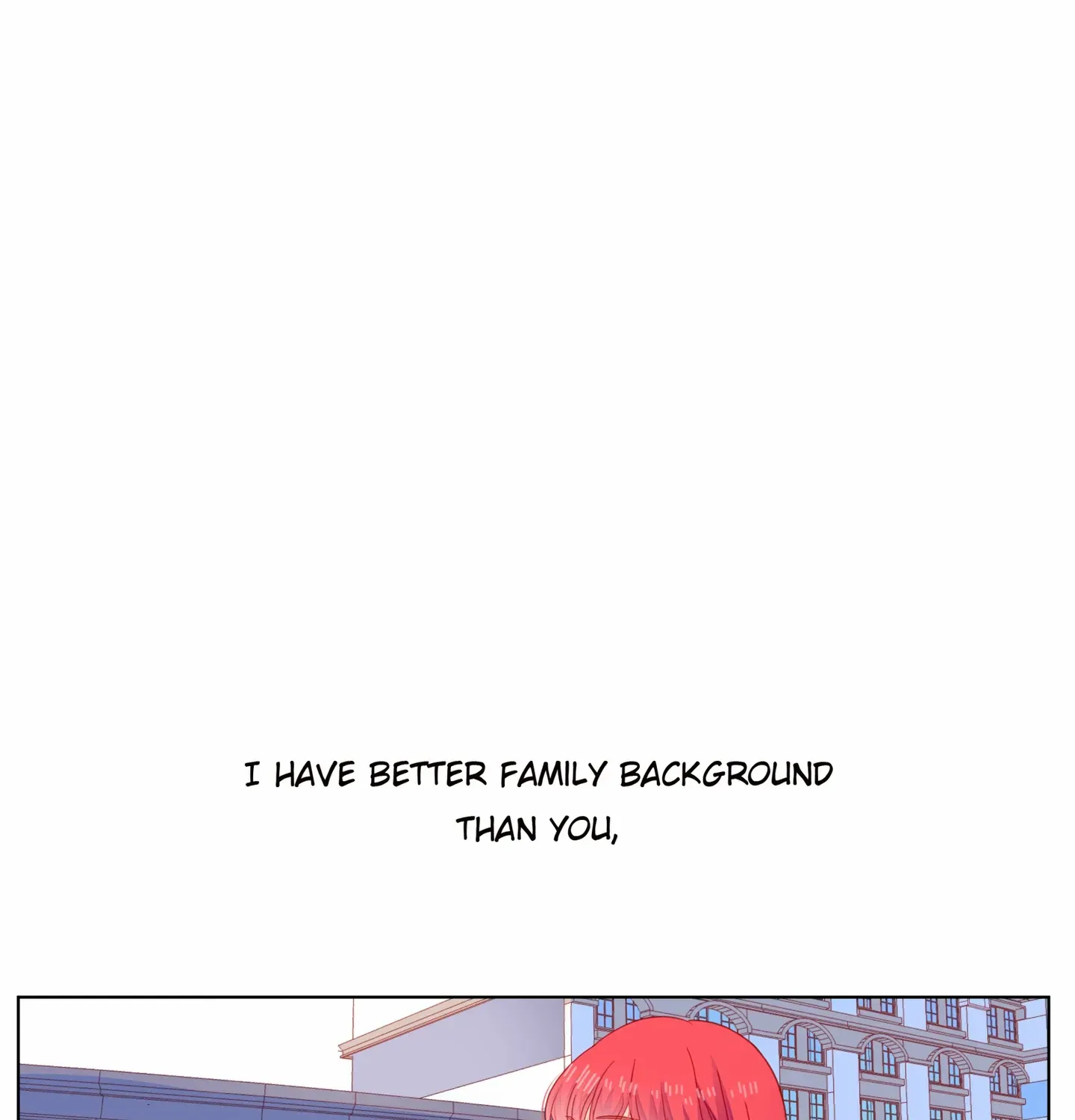 Read Walking in the Rain chapter 67 image 146 on Lezhin