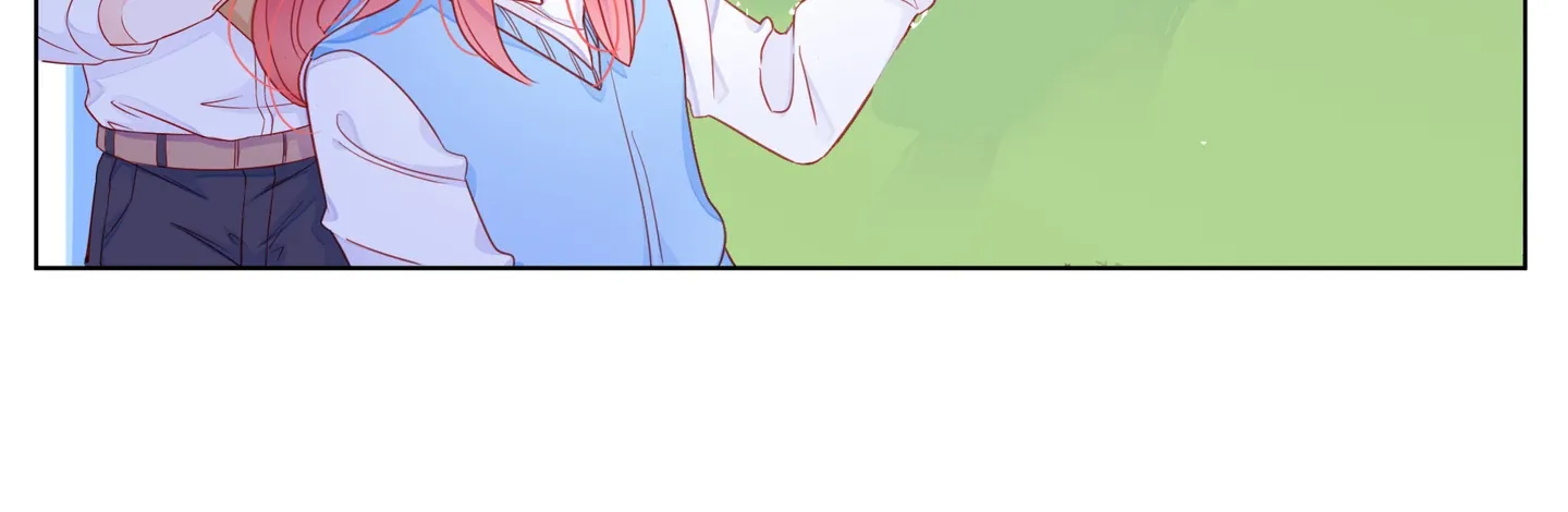 Read Walking in the Rain chapter 67 image 149 on Lezhin