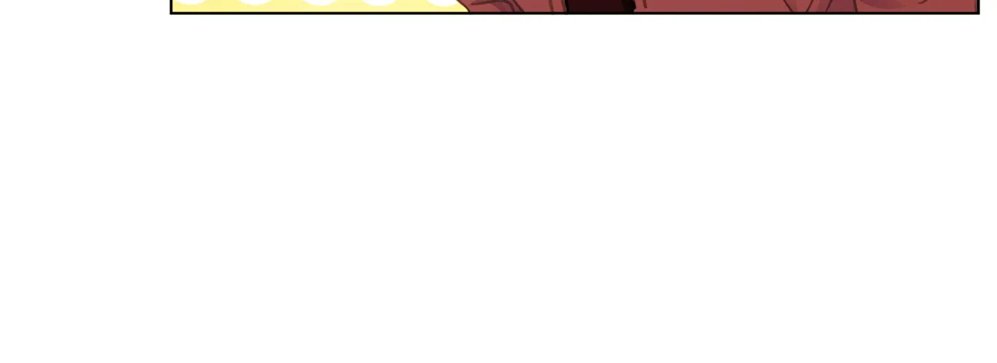 Read Walking in the Rain chapter 67 image 15 on Lezhin