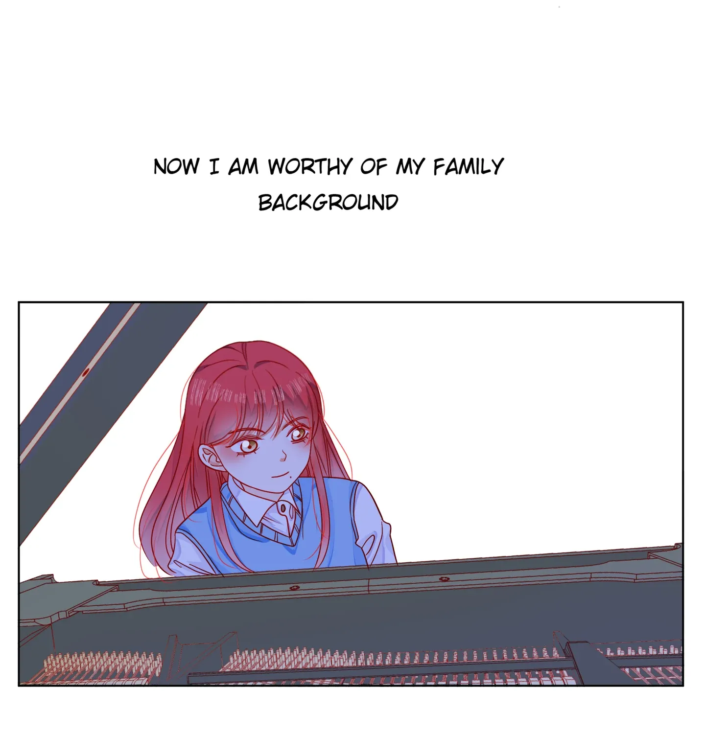 Read Walking in the Rain chapter 67 image 150 on Lezhin