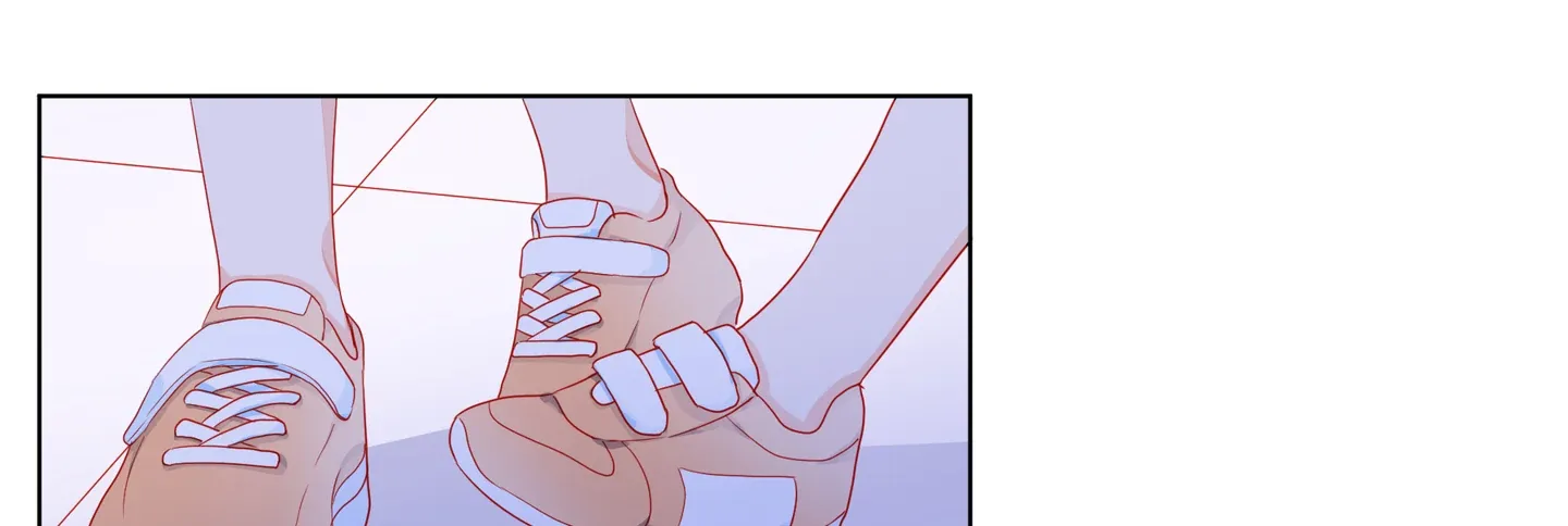 Read Walking in the Rain chapter 67 image 153 on Lezhin
