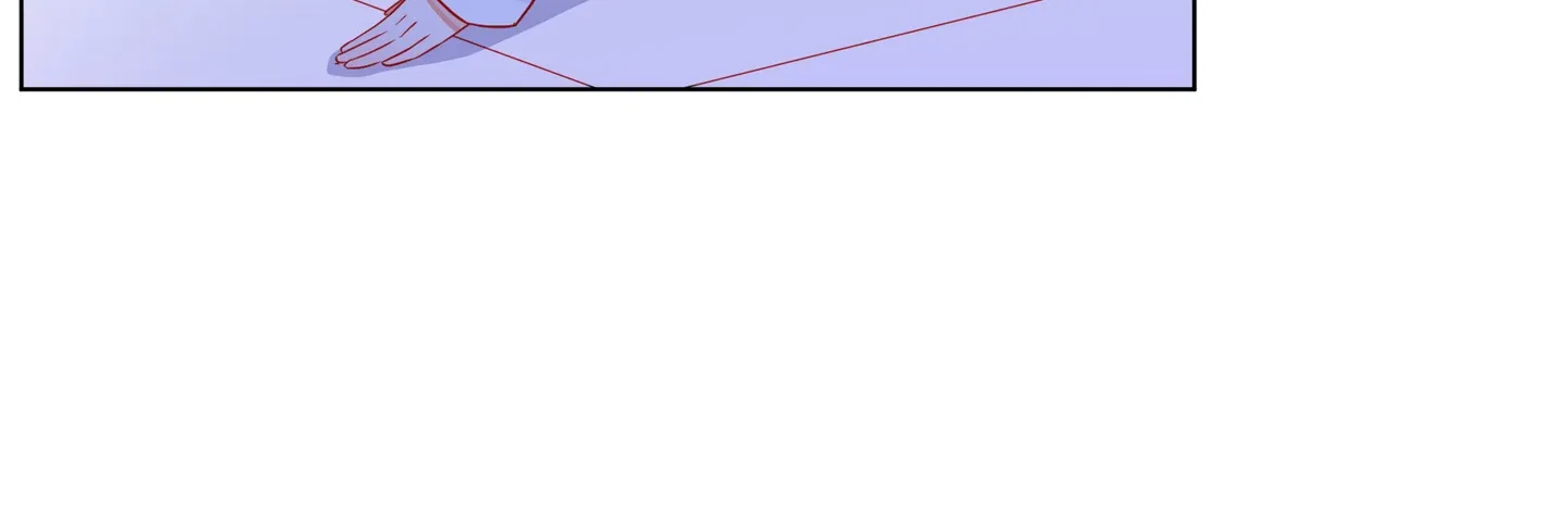 Read Walking in the Rain chapter 67 image 155 on Lezhin