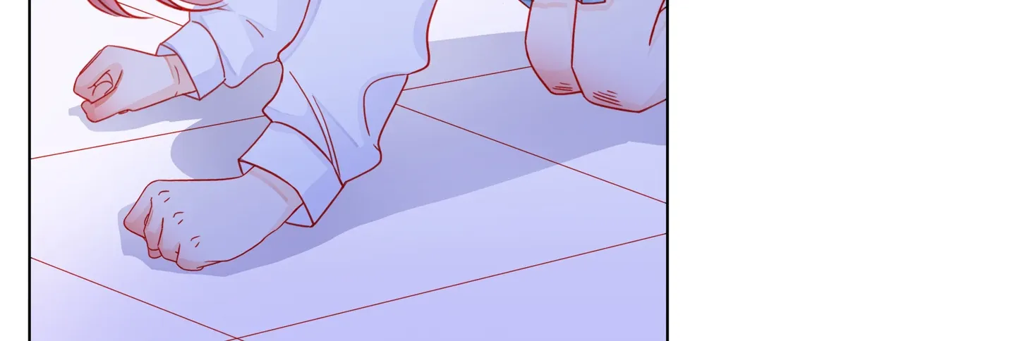 Read Walking in the Rain chapter 67 image 157 on Lezhin