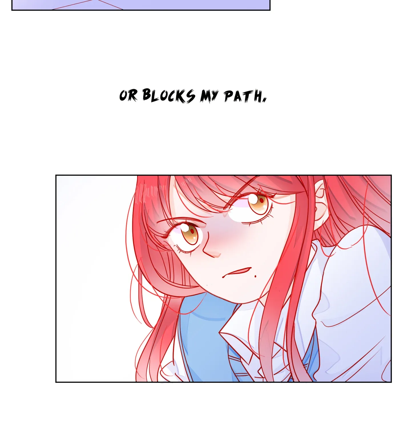 Read Walking in the Rain chapter 67 image 158 on Lezhin