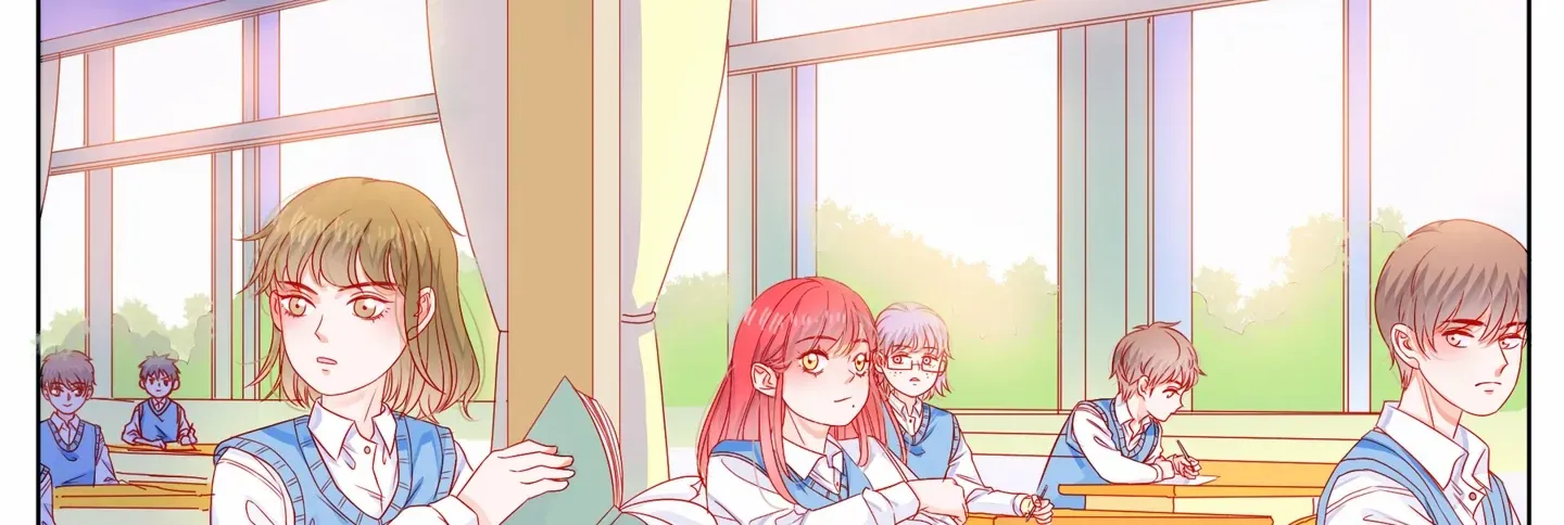 Read Walking in the Rain chapter 67 image 163 on Lezhin
