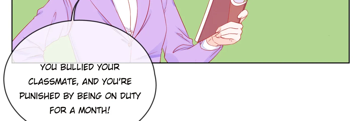 Read Walking in the Rain chapter 67 image 165 on Lezhin