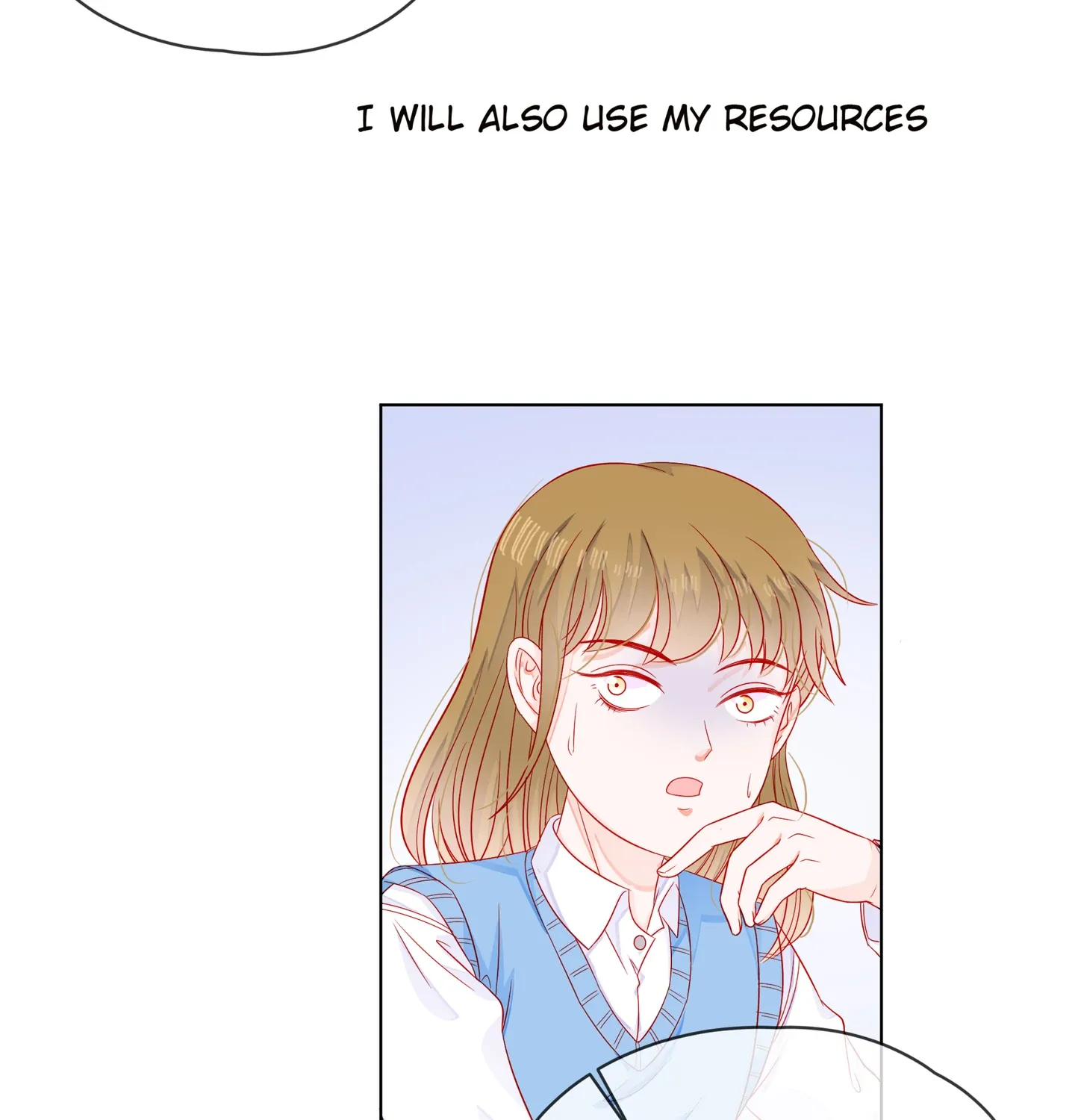 Read Walking in the Rain chapter 67 image 166 on Lezhin
