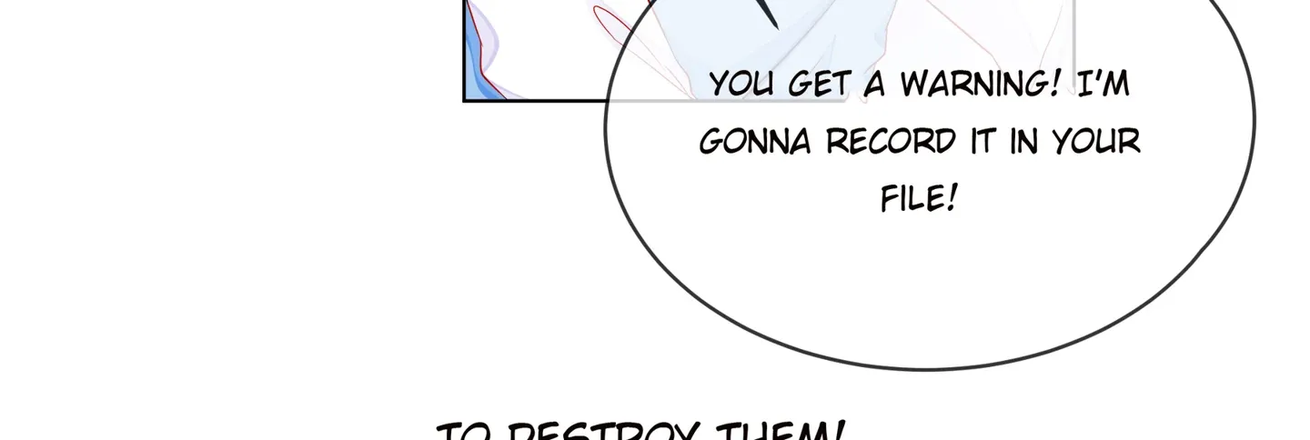 Read Walking in the Rain chapter 67 image 167 on Lezhin