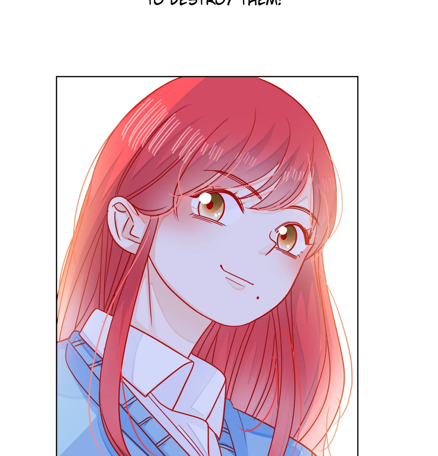 Read Walking in the Rain chapter 67 image 168 on Lezhin