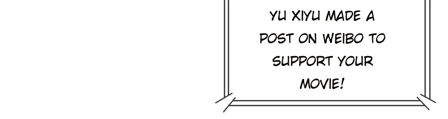 Read Walking in the Rain chapter 67 image 173 on Lezhin