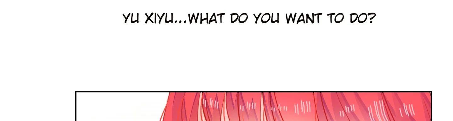 Read Walking in the Rain chapter 67 image 177 on Lezhin