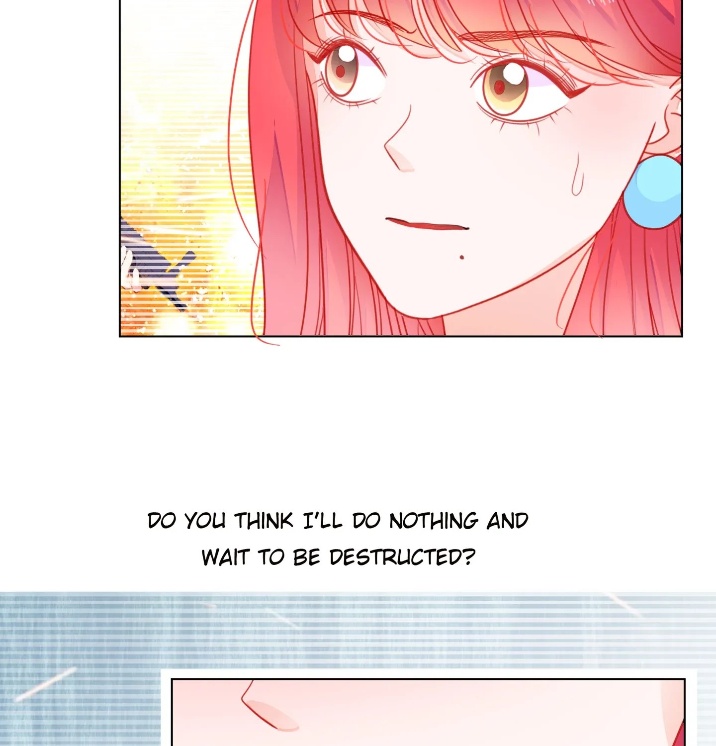 Read Walking in the Rain chapter 67 image 178 on Lezhin