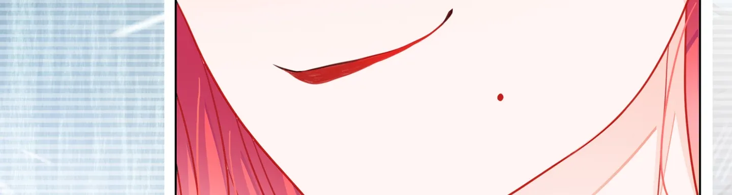 Read Walking in the Rain chapter 67 image 179 on Lezhin