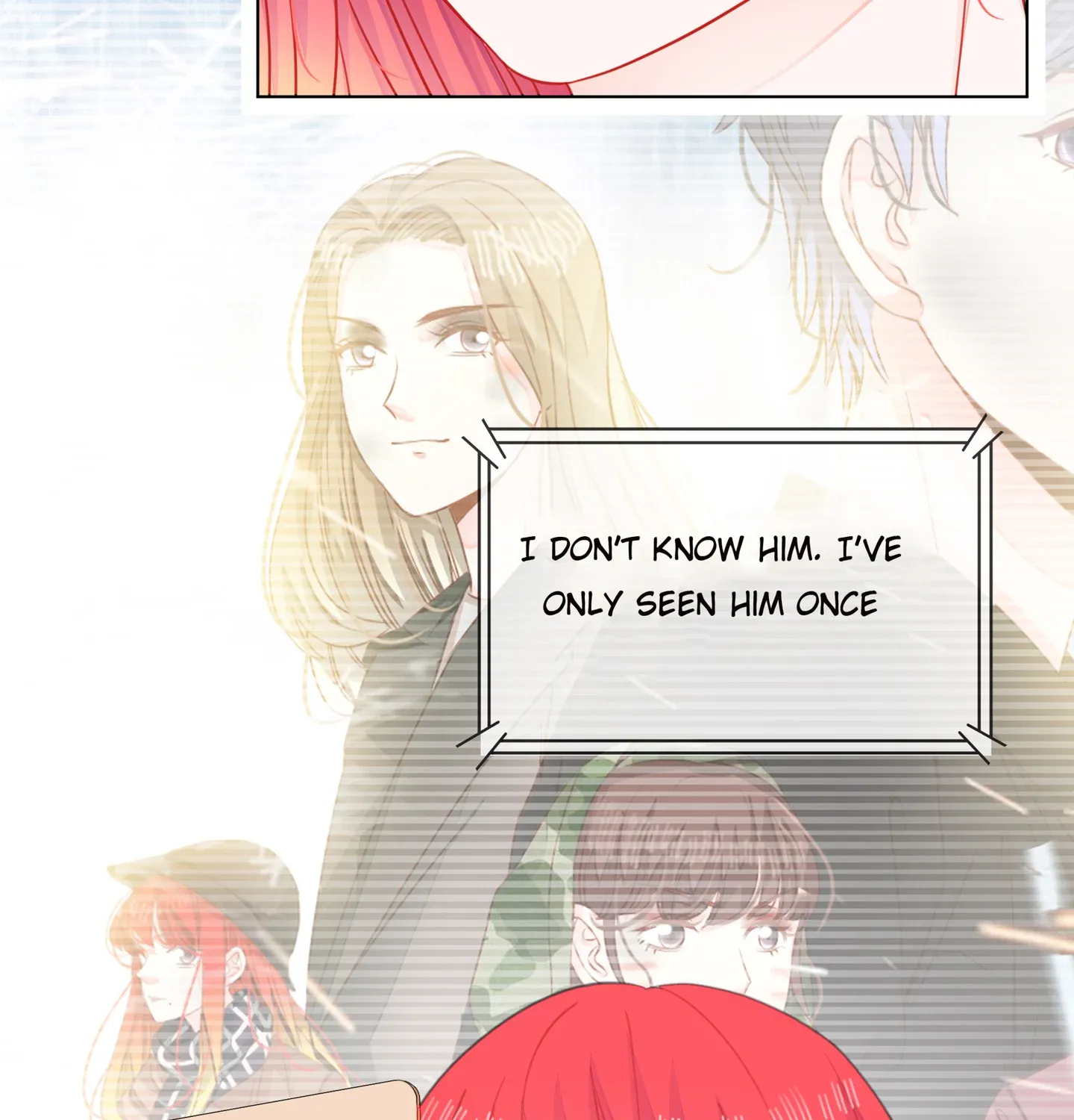 Read Walking in the Rain chapter 67 image 180 on Lezhin