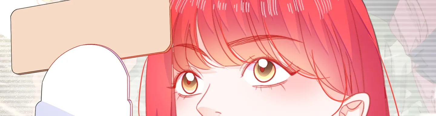 Read Walking in the Rain chapter 67 image 181 on Lezhin