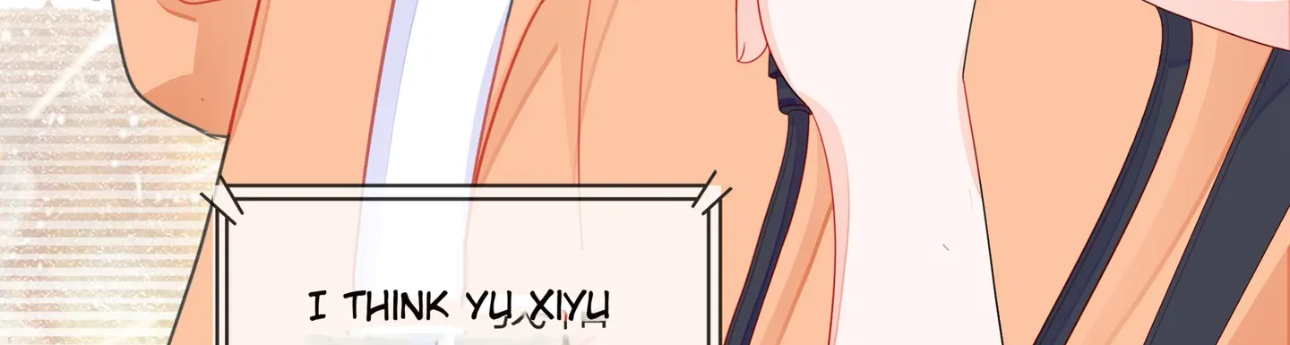 Read Walking in the Rain chapter 67 image 183 on Lezhin